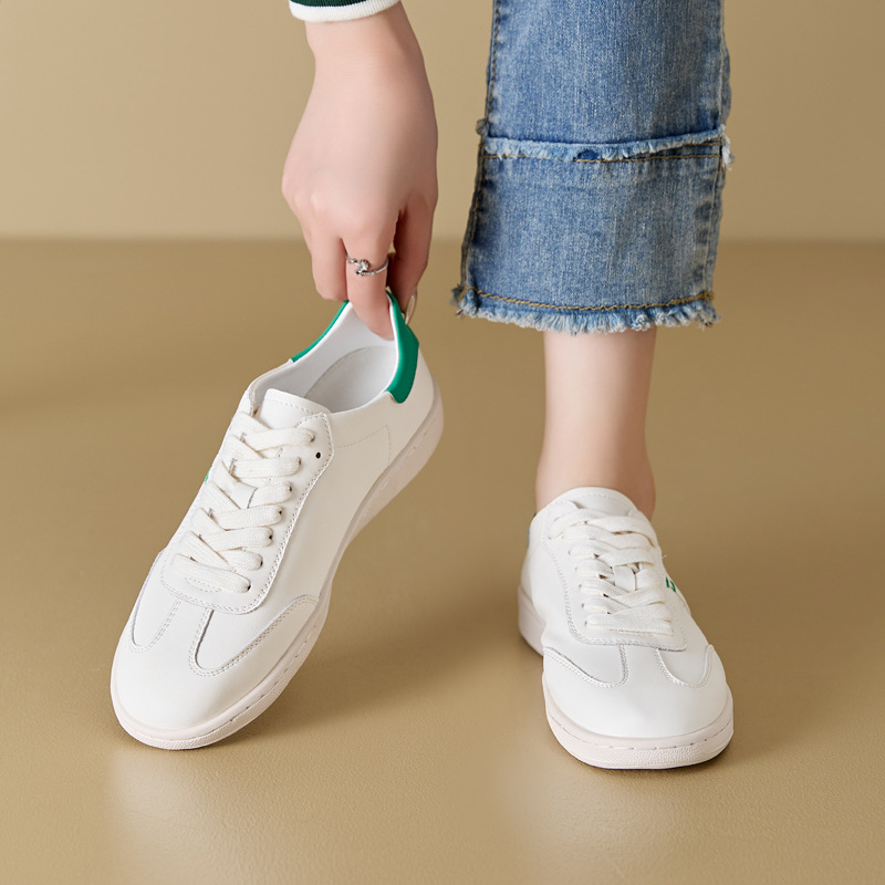 Zapatos Nuevos de Primavera pa - Skateboard reseña y precio