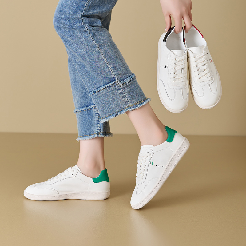 Zapatos Nuevos de Primavera pa - Skateboard reseña y precio