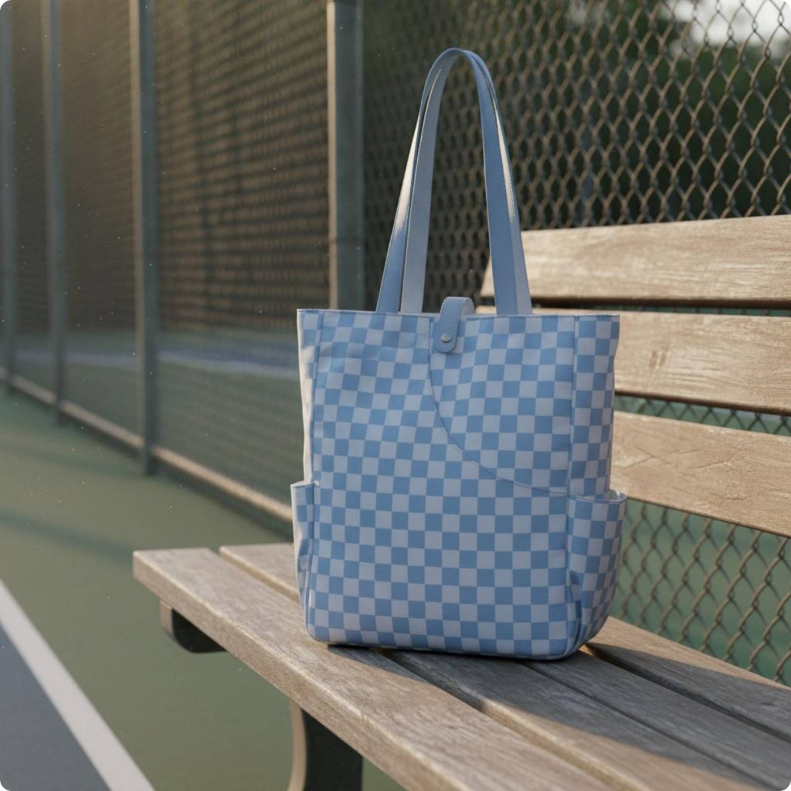 Bolsa de Transporte para Raque - Tennis Racket reseña y precio