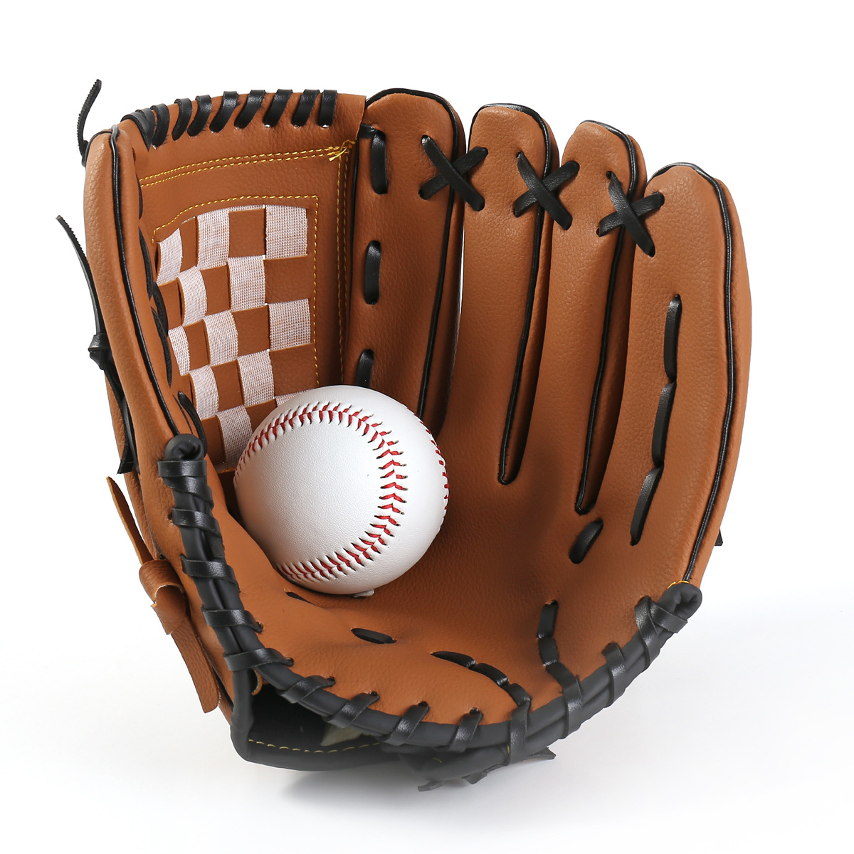 Guantes de béisbol deportivos  - Sports Equipment 5 Years Old reseña y precio