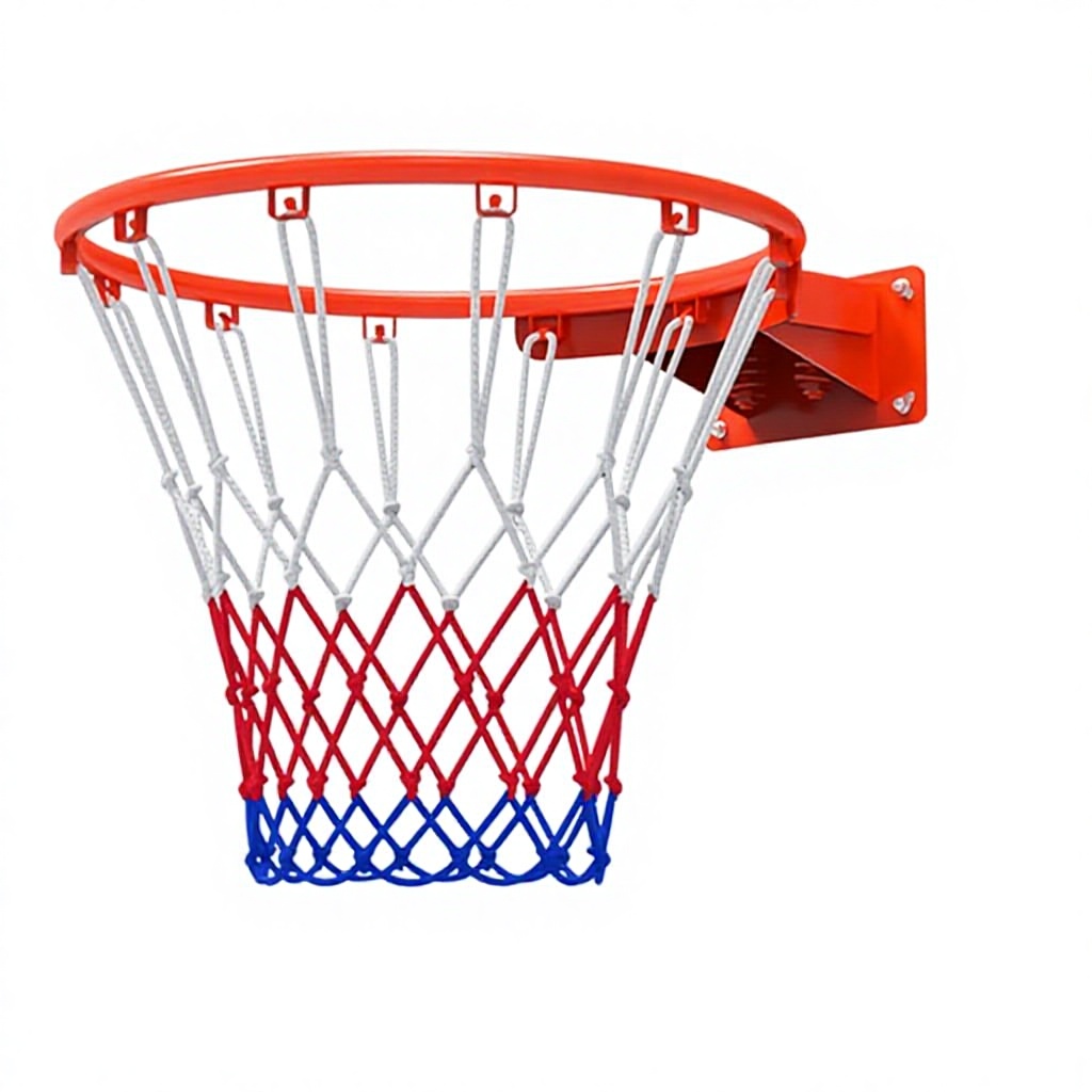 Aro de Baloncesto Móvil de Par - Basketball Hoop reseña y precio