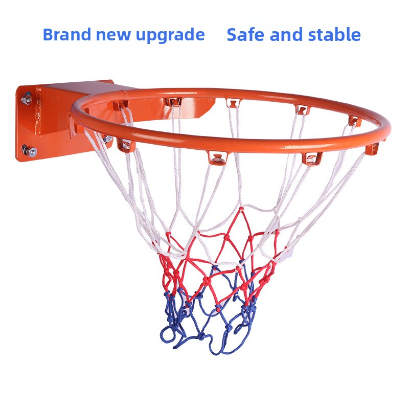 Aro de Baloncesto Móvil de Par - Basketball Hoop reseña y precio