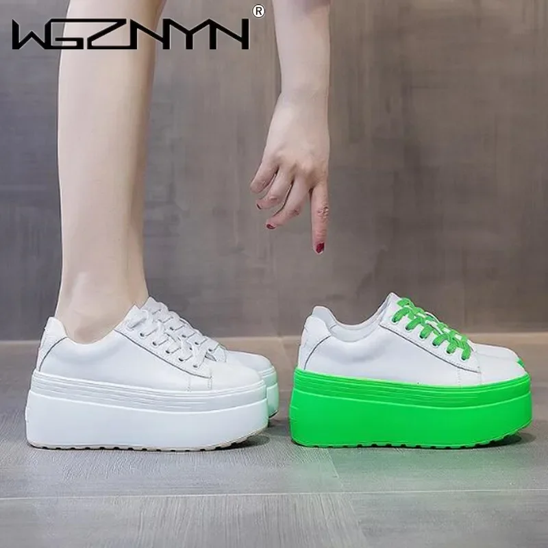 Zapatos Casuales de Mujer de C - Skateboard reseña y precio