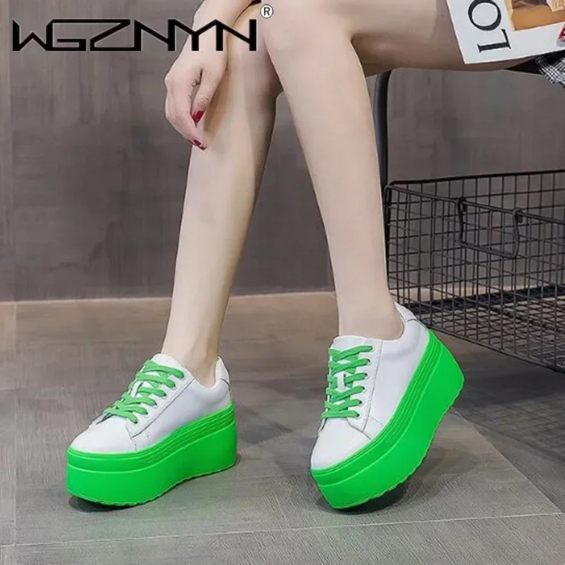 Zapatos Casuales de Mujer de C - Skateboard reseña y precio