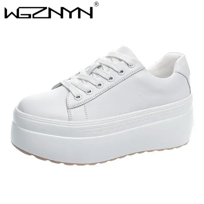 Zapatos Casuales de Mujer de C - Skateboard reseña y precio