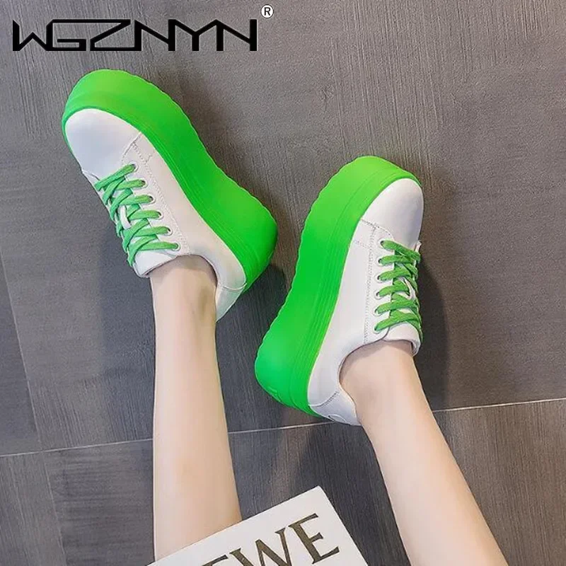 Zapatos Casuales de Mujer de C - Skateboard reseña y precio