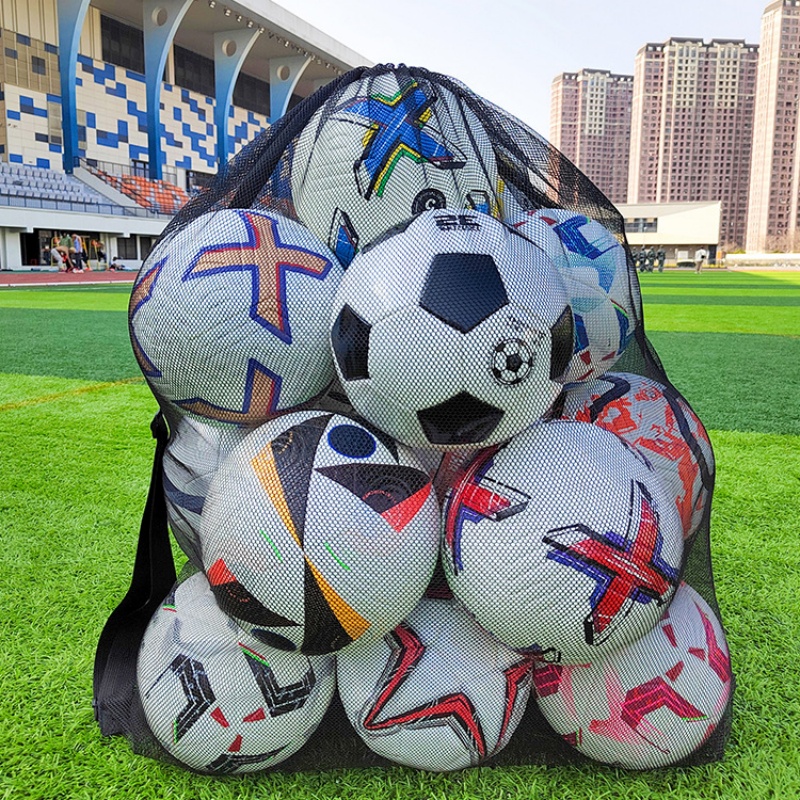 Bolsa de entrenamiento de gran - Gym Ball reseña y precio