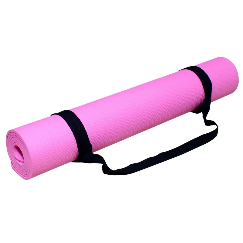 Correa de Transporte para Este - Yoga Mat reseña y precio