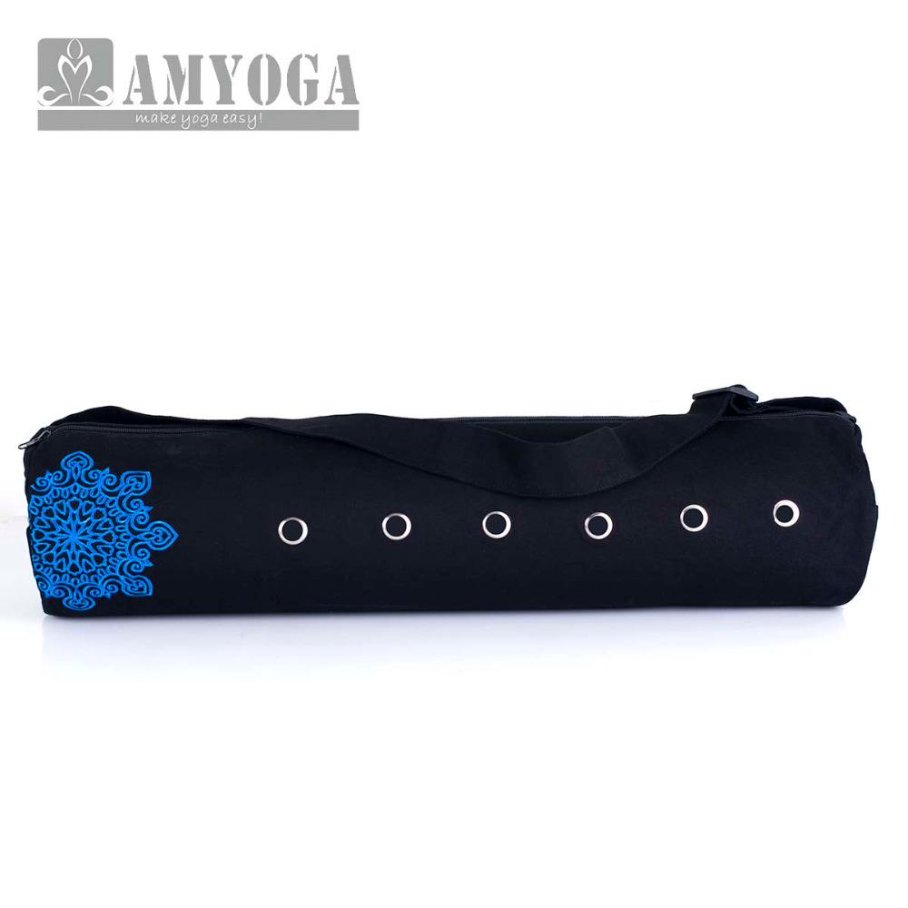 Bolsa de Lona para Esterilla d - Yoga Mat reseña y precio