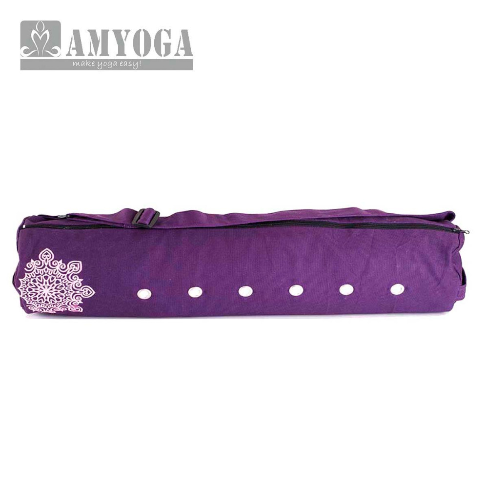 Bolsa de Lona para Esterilla d - Yoga Mat reseña y precio