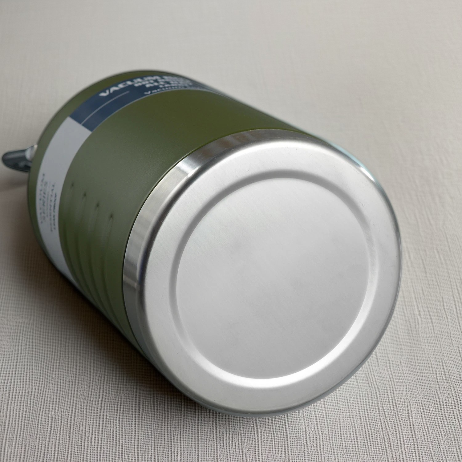 Cubo de Hielo de Acero Inoxida - Sports Water Bottle Insulated reseña y precio