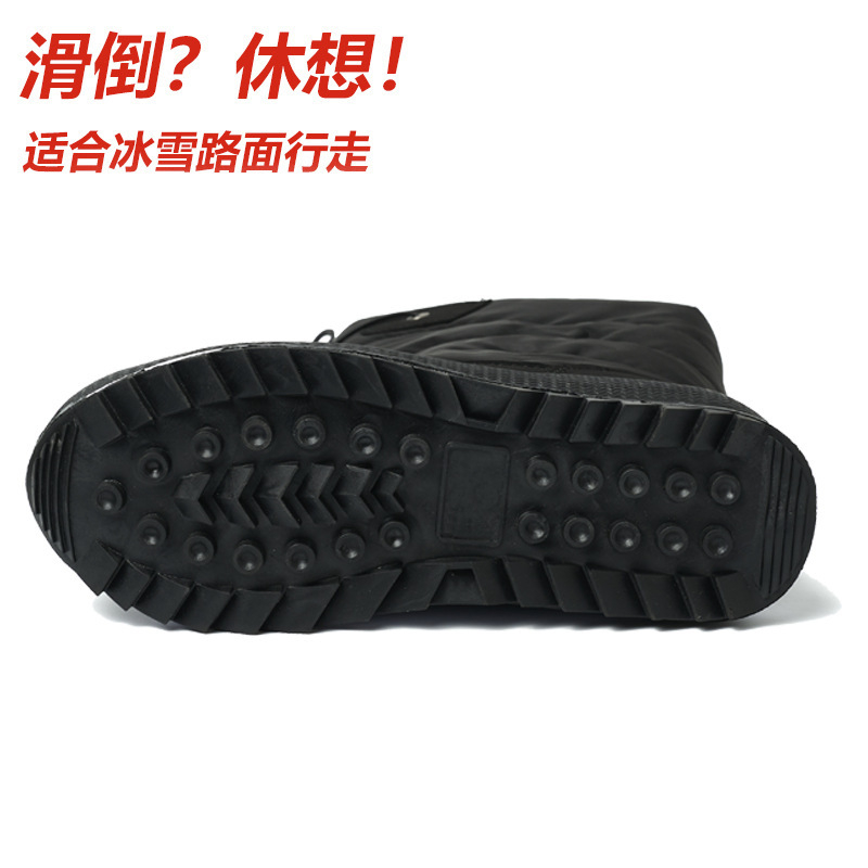 Botas de Nieve para Mujer, Sue - Resistance Band reseña y precio