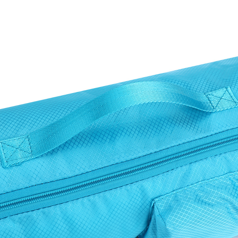 Bolsa para Esterilla de Yoga d - Yoga Mat reseña y precio