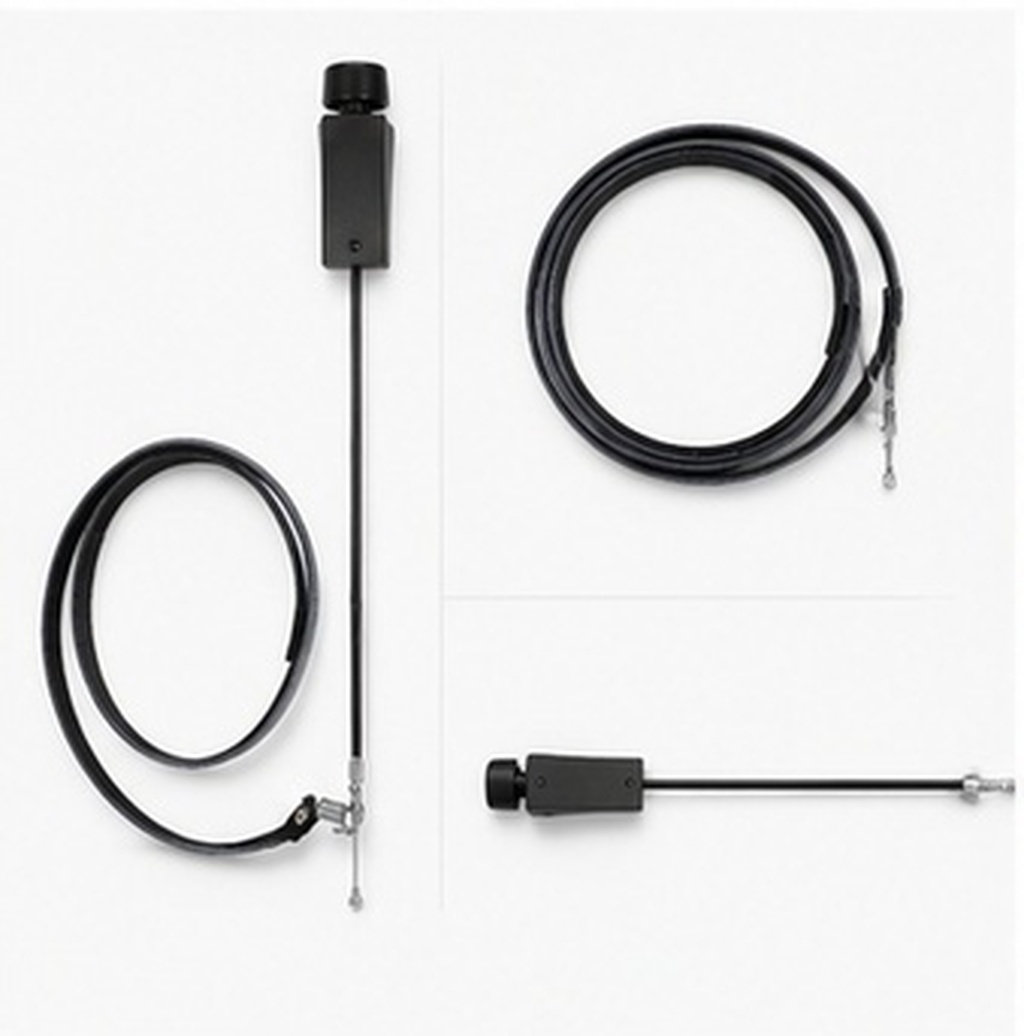 Correa de resistencia para bic - Resistance Band reseña y precio