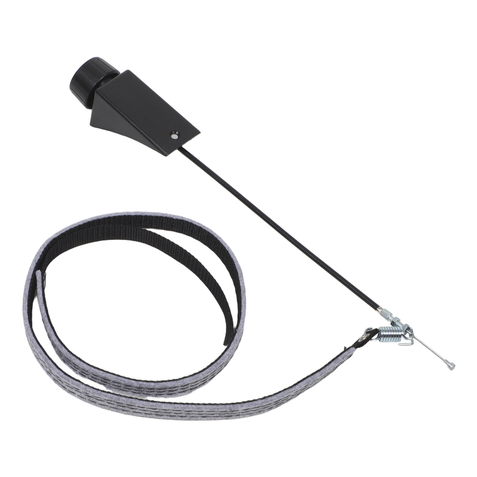 Correa de resistencia para bic - Resistance Band reseña y precio