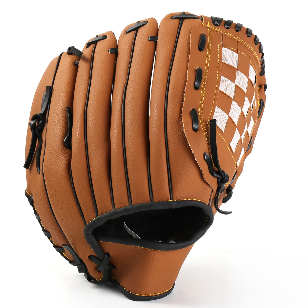 Guantes de béisbol BG para dep - Sports Equipment 5 Years Old reseña y precio