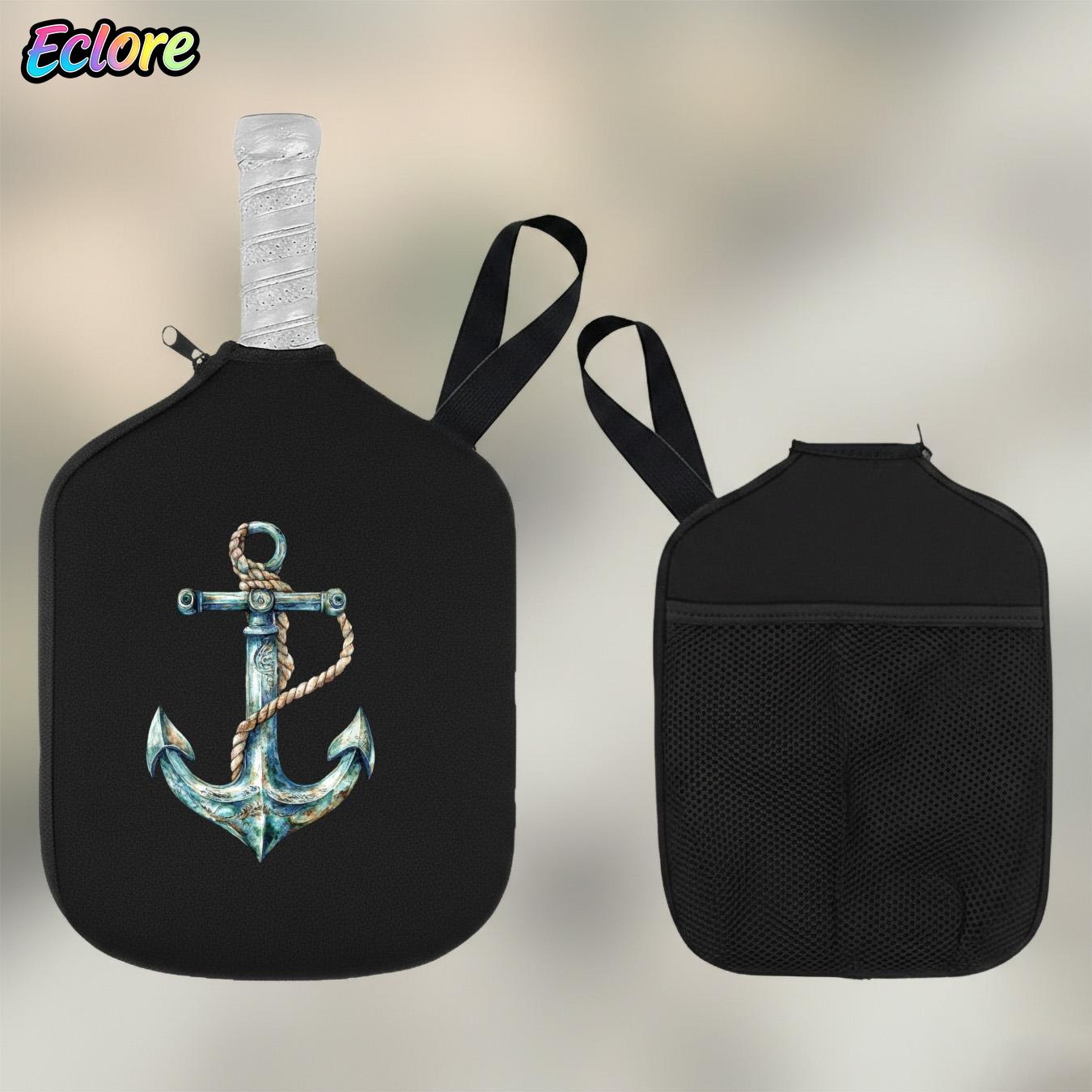 Funda Protectora para Raqueta  - Tennis Racket reseña y precio