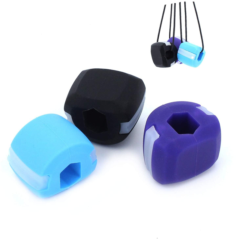 10/20 piezas llavero de cuerda - Jump Rope reseña y precio