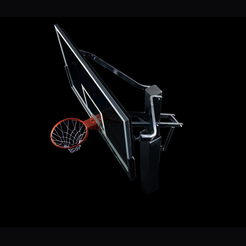 Canastas de Baloncesto Profesi - Basketball Hoop reseña y precio