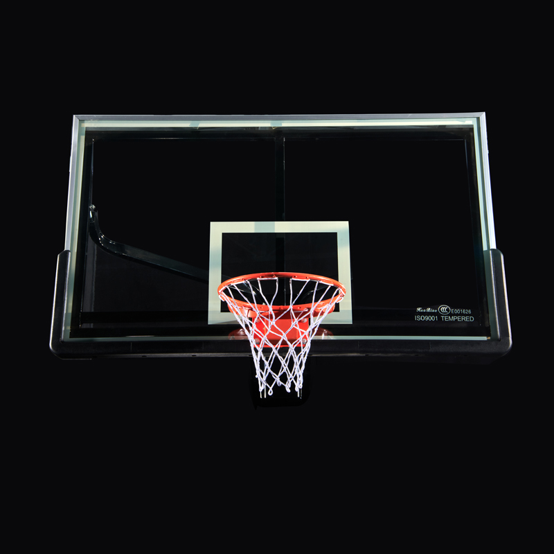 Canastas de Baloncesto Profesi - Basketball Hoop reseña y precio