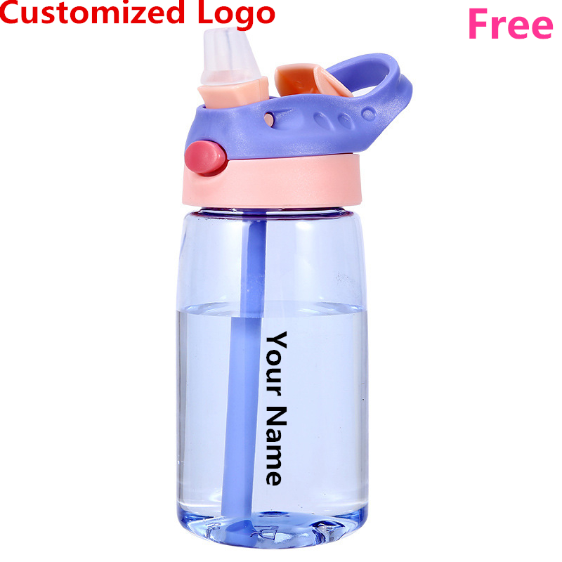 Botellas de agua para niños DI - Sports Equipment 5 Years Old reseña y precio