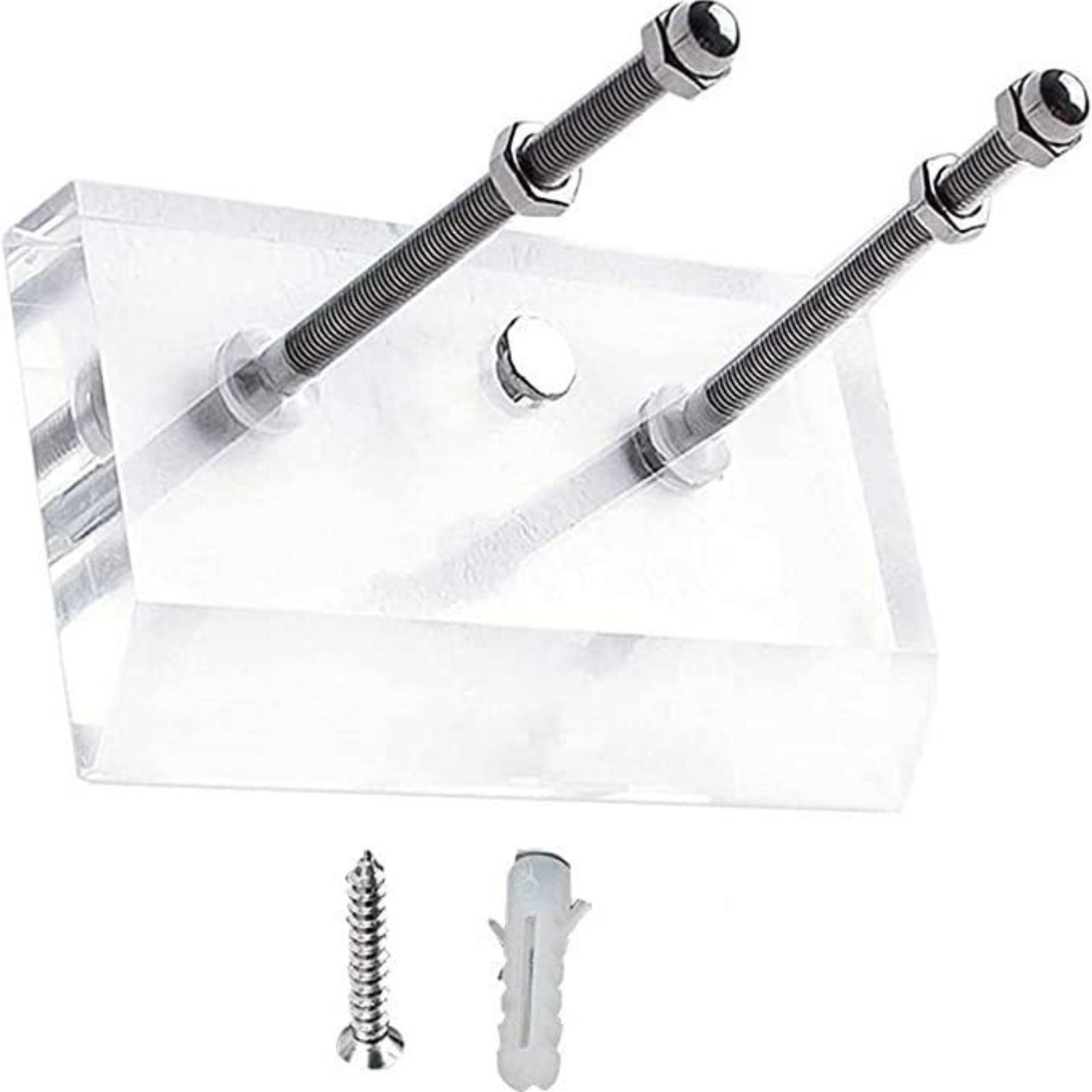 Soporte de Pared para Patineta - Skateboard reseña y precio