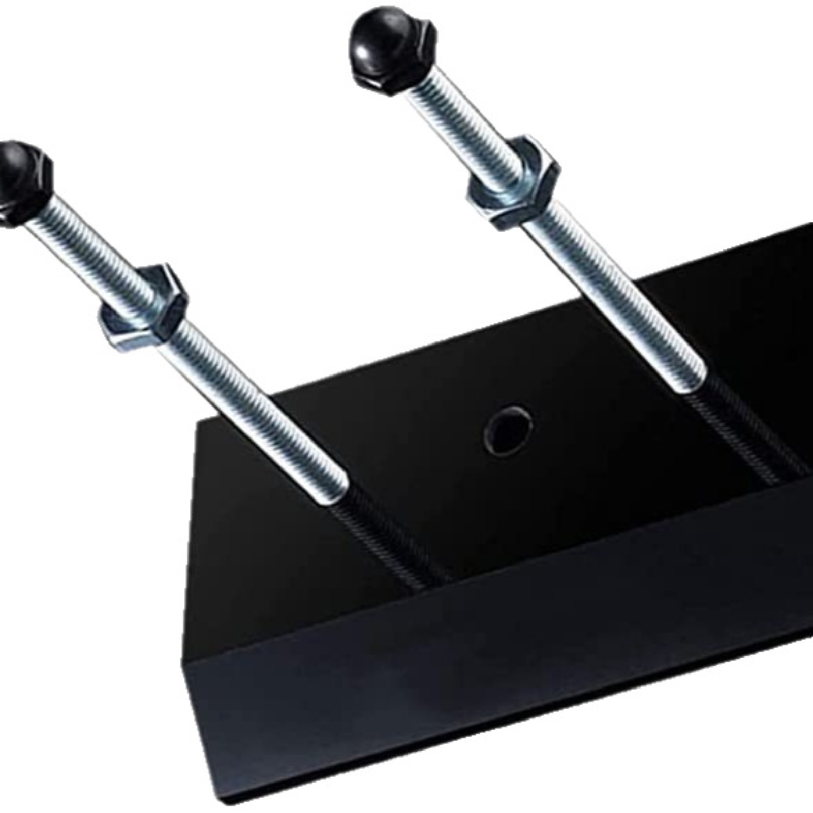 Soporte de Pared para Patineta - Skateboard reseña y precio