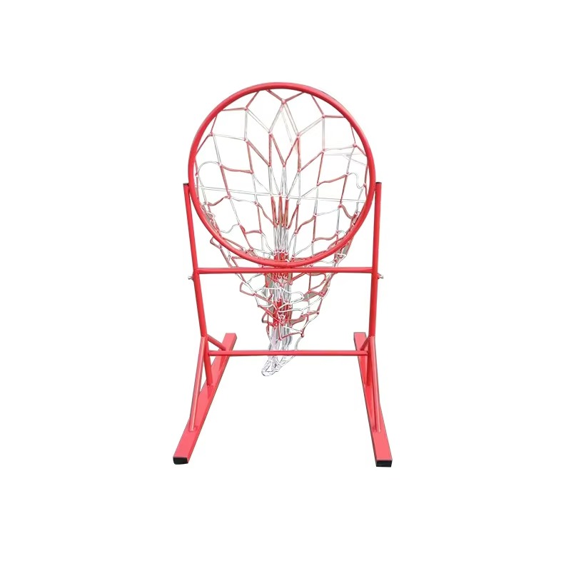 Aro de Baloncesto Portátil y M - Basketball Hoop reseña y precio