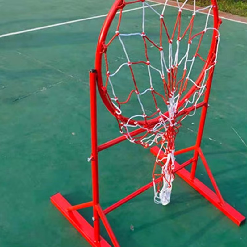Aro de Baloncesto Portátil y M - Basketball Hoop reseña y precio