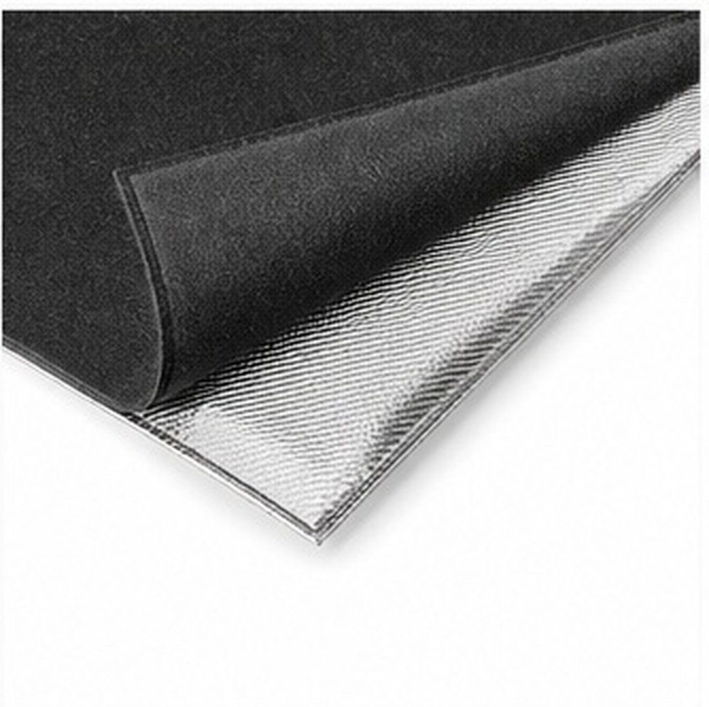 Alfombrilla para quemador de i - Yoga Mat reseña y precio