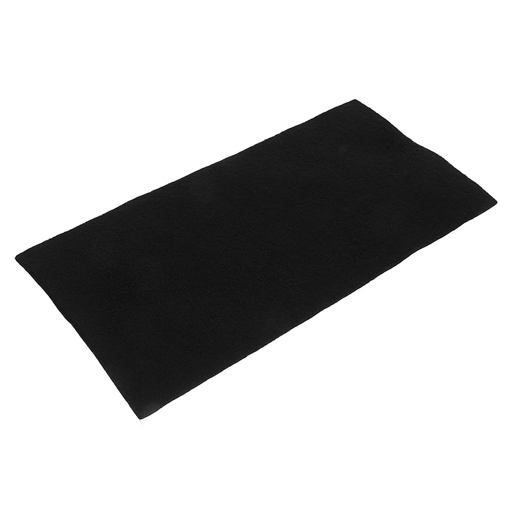 Alfombrilla para quemador de i - Yoga Mat reseña y precio