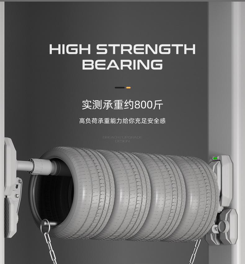 Barra de dominadas para puerta - Gym Ball reseña y precio