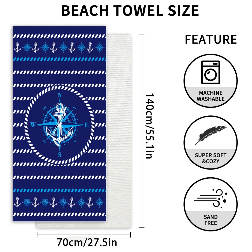 Toalla de baño con símbolo de  - Yoga Mat reseña y precio