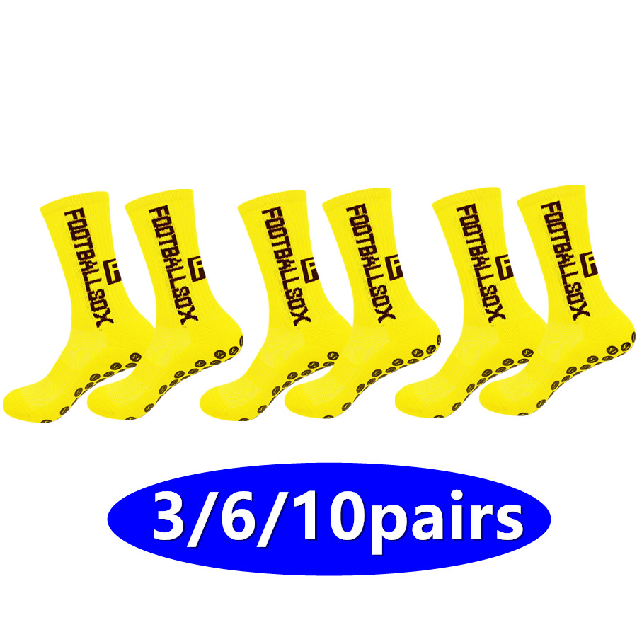 Calcetines deportivos antidesl - Skateboard reseña y precio