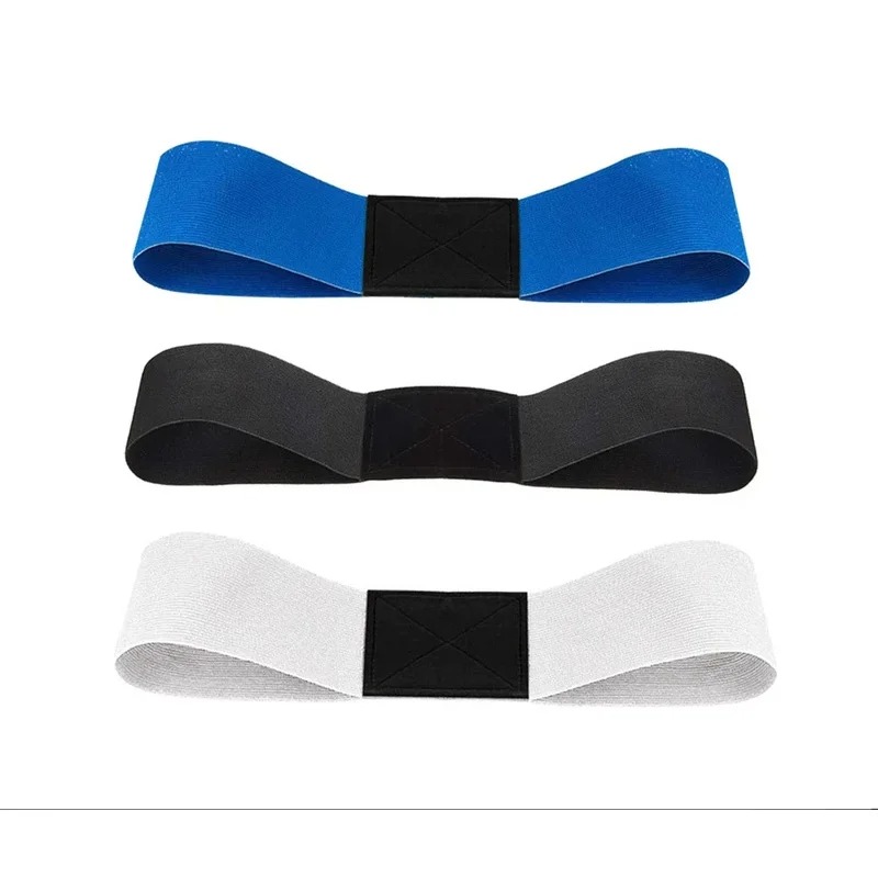 Corrección de Postura para Gol - Resistance Band reseña y precio