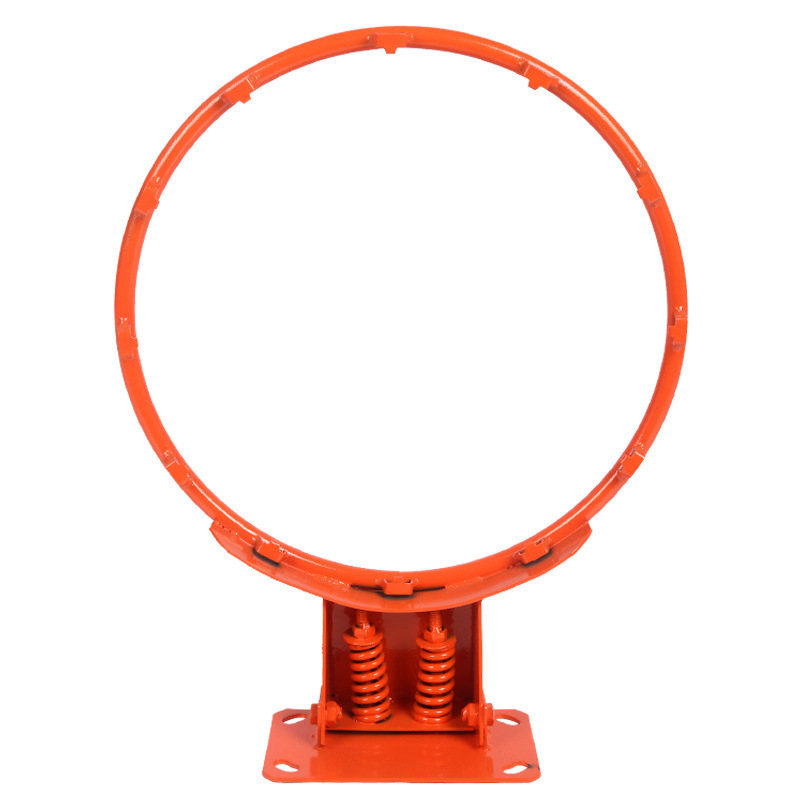 Aros de baloncesto estándar pa - Basketball Hoop reseña y precio