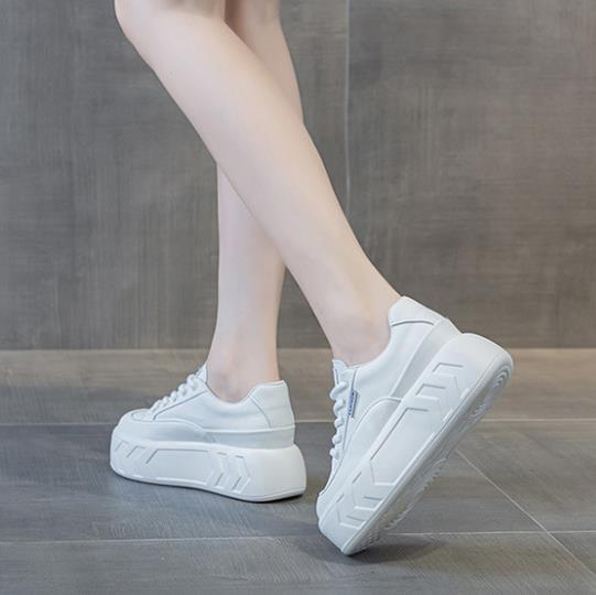 Zapatos de cuero de microfibra - Skateboard reseña y precio