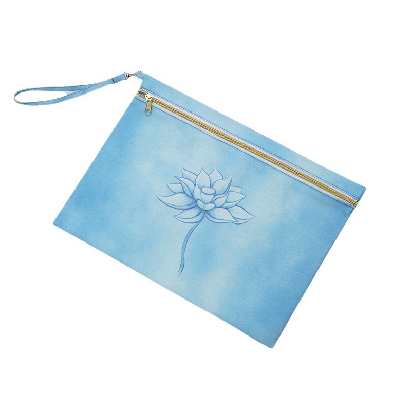 Bolsa de Almacenamiento Plegab - Yoga Mat reseña y precio