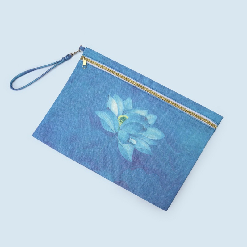 Bolsa de Almacenamiento Plegab - Yoga Mat reseña y precio