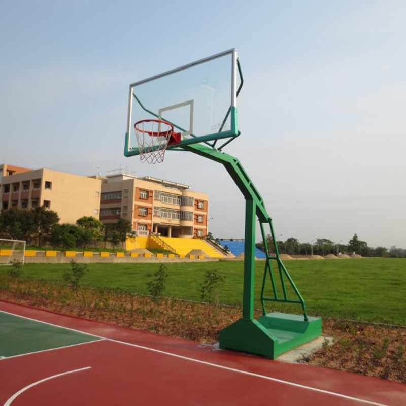 Precio de Fábrica: Soporte de  - Basketball Hoop reseña y precio