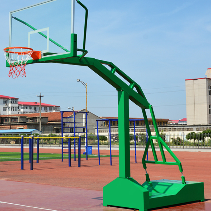Precio de Fábrica: Soporte de  - Basketball Hoop reseña y precio