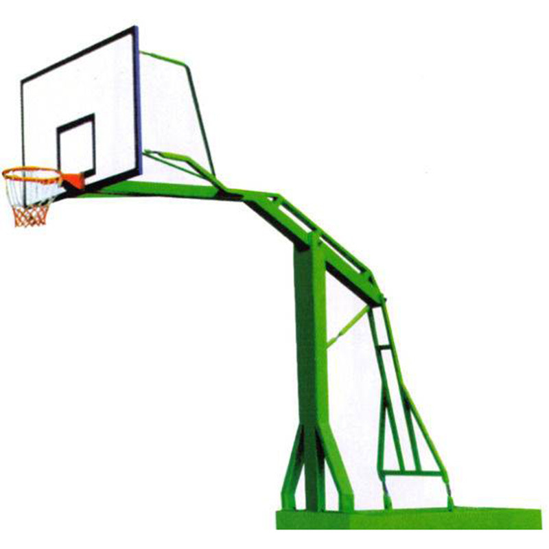 Precio de Fábrica: Soporte de  - Basketball Hoop reseña y precio