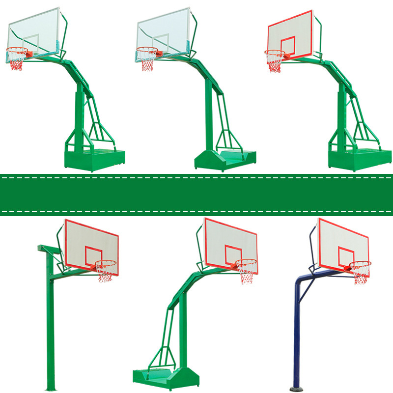 Precio de Fábrica: Soporte de  - Basketball Hoop reseña y precio