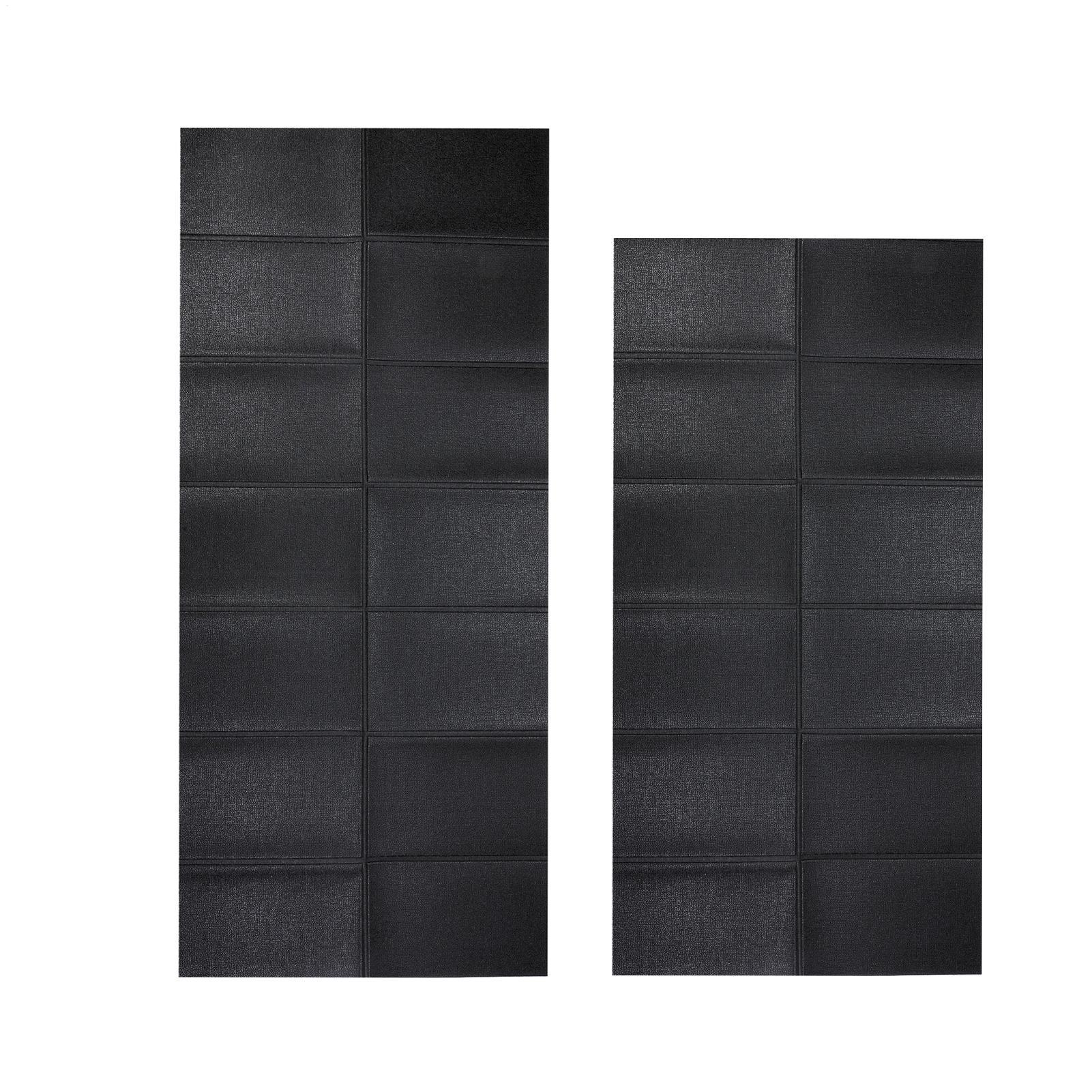 Alfombrilla para debajo de la  - Yoga Mat reseña y precio