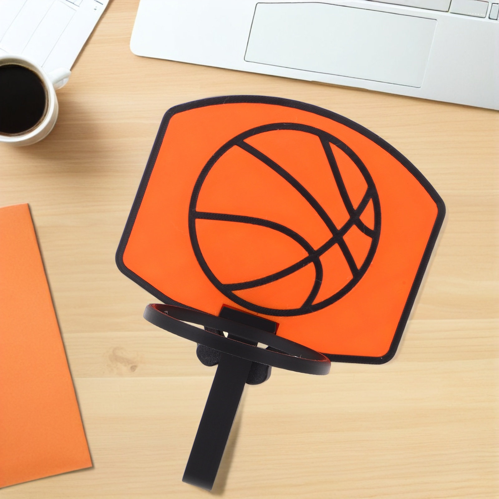 Mini aro de baloncesto con cli - Basketball Hoop reseña y precio
